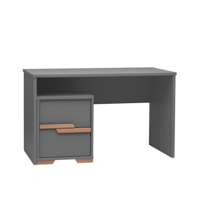 Writing Desk (Woodsy Collection)